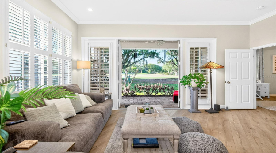 Valrico, Florida 33596, 3 Bedroom Bedrooms, ,3 Bathroombathrooms,Residential,For Sale,Fairway One,0,Mfrtb8492731