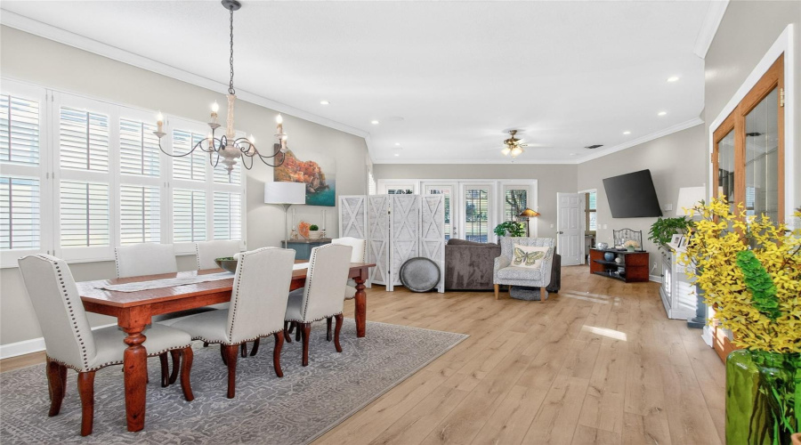 Valrico, Florida 33596, 3 Bedroom Bedrooms, ,3 Bathroombathrooms,Residential,For Sale,Fairway One,0,Mfrtb8492731