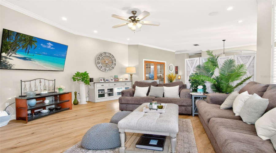 Valrico, Florida 33596, 3 Bedroom Bedrooms, ,3 Bathroombathrooms,Residential,For Sale,Fairway One,0,Mfrtb8492731