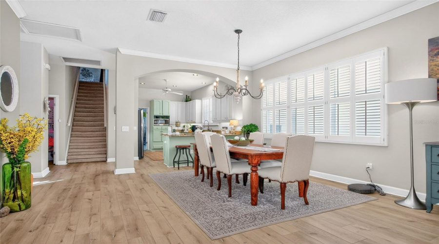 Valrico, Florida 33596, 3 Bedroom Bedrooms, ,3 Bathroombathrooms,Residential,For Sale,Fairway One,0,Mfrtb8492731