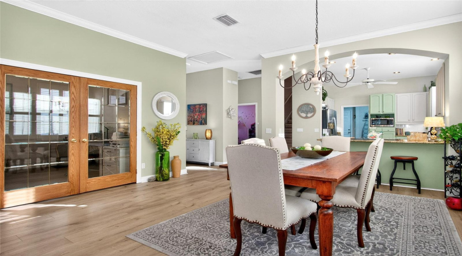 Valrico, Florida 33596, 3 Bedroom Bedrooms, ,3 Bathroombathrooms,Residential,For Sale,Fairway One,0,Mfrtb8492731