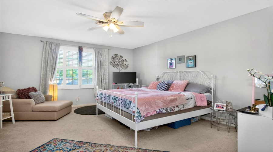Valrico, Florida 33596, 3 Bedroom Bedrooms, ,3 Bathroombathrooms,Residential,For Sale,Fairway One,0,Mfrtb8492731