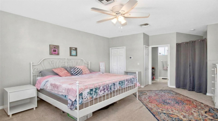 Valrico, Florida 33596, 3 Bedroom Bedrooms, ,3 Bathroombathrooms,Residential,For Sale,Fairway One,0,Mfrtb8492731