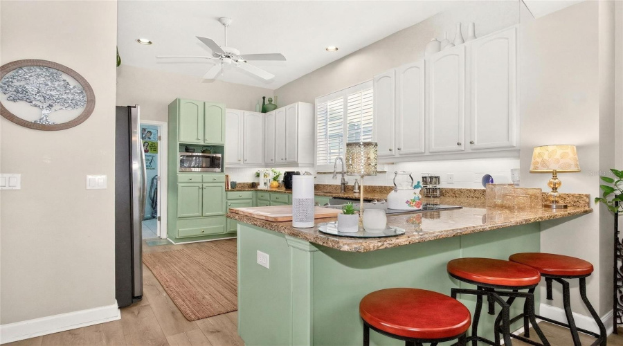 Valrico, Florida 33596, 3 Bedroom Bedrooms, ,3 Bathroombathrooms,Residential,For Sale,Fairway One,0,Mfrtb8492731