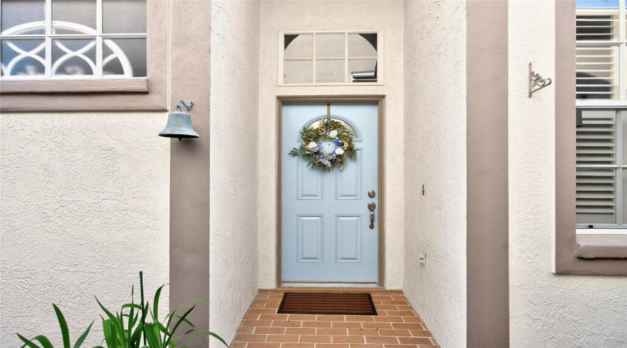 Valrico, Florida 33596, 3 Bedroom Bedrooms, ,3 Bathroombathrooms,Residential,For Sale,Fairway One,0,Mfrtb8492731