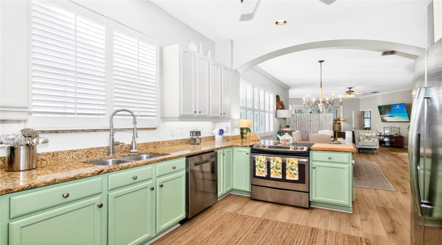 Valrico, Florida 33596, 3 Bedroom Bedrooms, ,3 Bathroombathrooms,Residential,For Sale,Fairway One,0,Mfrtb8492731