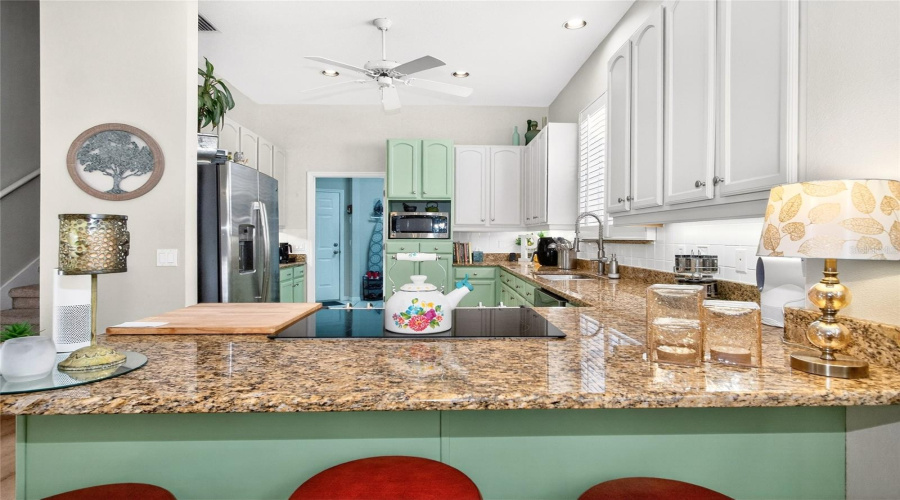 Valrico, Florida 33596, 3 Bedroom Bedrooms, ,3 Bathroombathrooms,Residential,For Sale,Fairway One,0,Mfrtb8492731