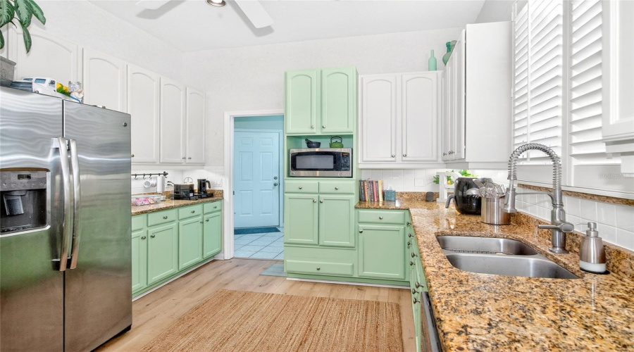 Valrico, Florida 33596, 3 Bedroom Bedrooms, ,3 Bathroombathrooms,Residential,For Sale,Fairway One,0,Mfrtb8492731