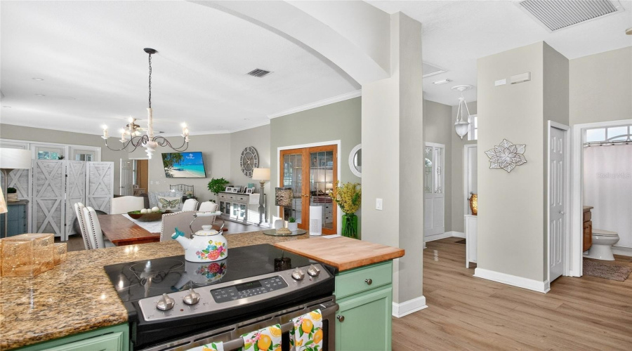 Valrico, Florida 33596, 3 Bedroom Bedrooms, ,3 Bathroombathrooms,Residential,For Sale,Fairway One,0,Mfrtb8492731