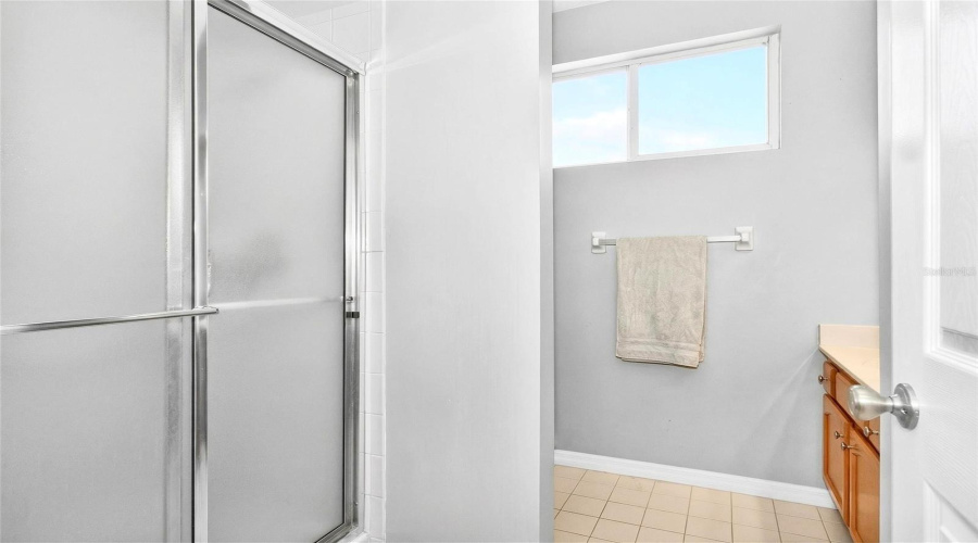 Valrico, Florida 33596, 3 Bedroom Bedrooms, ,3 Bathroombathrooms,Residential,For Sale,Fairway One,0,Mfrtb8492731