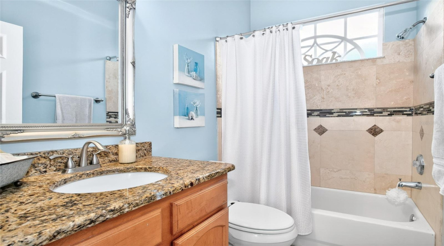 Valrico, Florida 33596, 3 Bedroom Bedrooms, ,3 Bathroombathrooms,Residential,For Sale,Fairway One,0,Mfrtb8492731