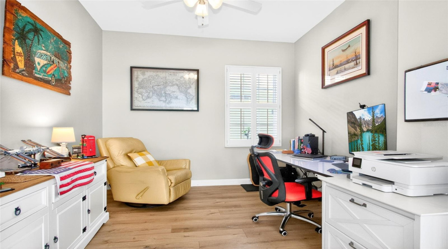 Valrico, Florida 33596, 3 Bedroom Bedrooms, ,3 Bathroombathrooms,Residential,For Sale,Fairway One,0,Mfrtb8492731