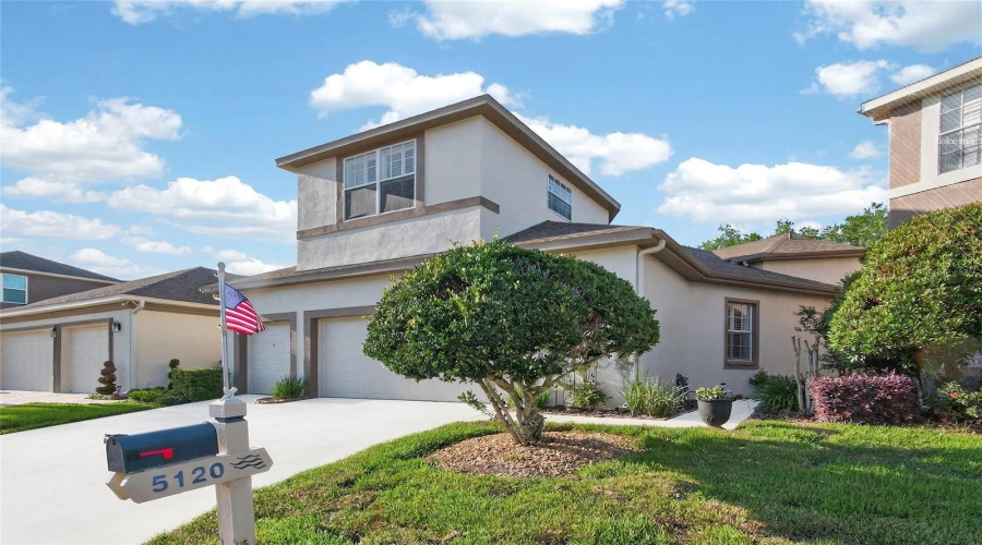 Valrico, Florida 33596, 3 Bedroom Bedrooms, ,3 Bathroombathrooms,Residential,For Sale,Fairway One,0,Mfrtb8492731
