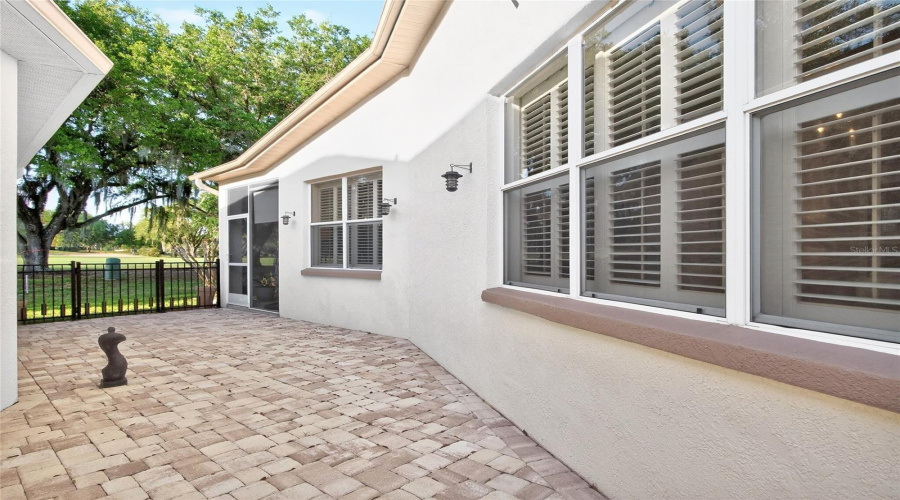 Valrico, Florida 33596, 3 Bedroom Bedrooms, ,3 Bathroombathrooms,Residential,For Sale,Fairway One,0,Mfrtb8492731