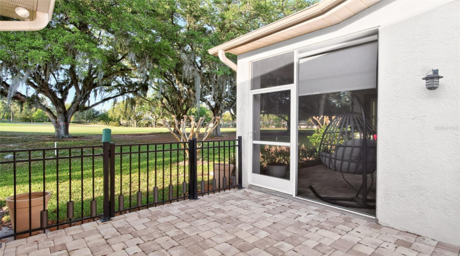 Valrico, Florida 33596, 3 Bedroom Bedrooms, ,3 Bathroombathrooms,Residential,For Sale,Fairway One,0,Mfrtb8492731