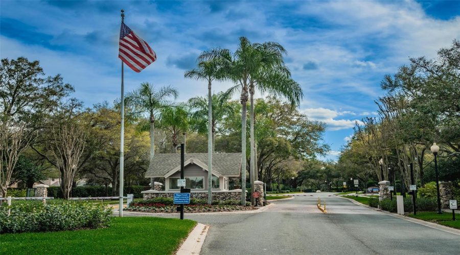 Valrico, Florida 33596, 3 Bedroom Bedrooms, ,3 Bathroombathrooms,Residential,For Sale,Fairway One,0,Mfrtb8492731