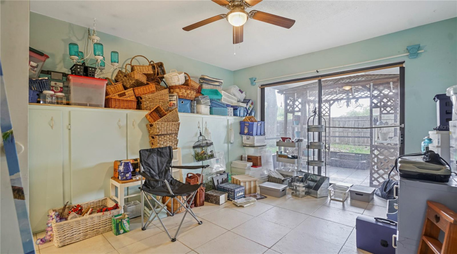 Kissimmee, Florida 34758, 3 Bedroom Bedrooms, ,2 Bathroombathrooms,Residential,For Sale,Harland,0,Mfro6419139
