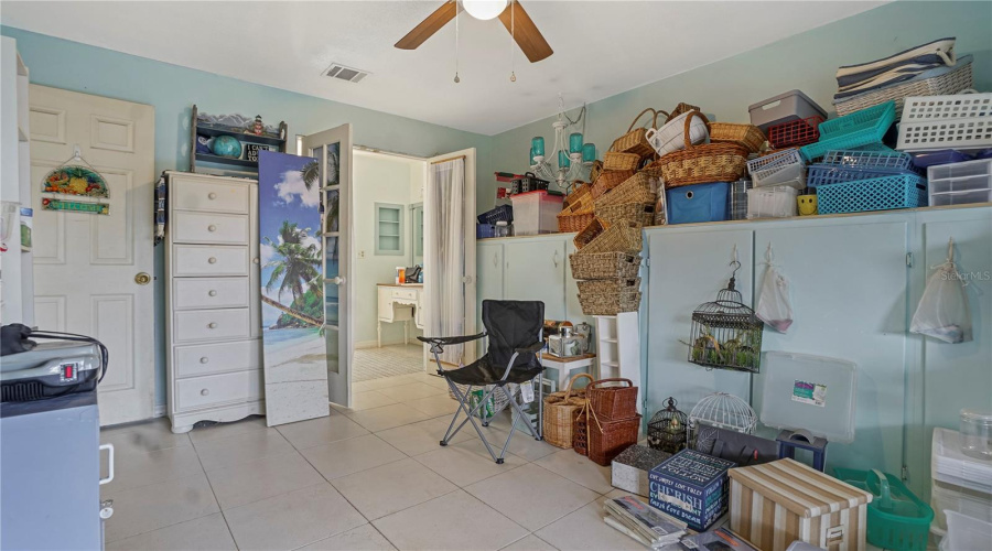 Kissimmee, Florida 34758, 3 Bedroom Bedrooms, ,2 Bathroombathrooms,Residential,For Sale,Harland,0,Mfro6419139