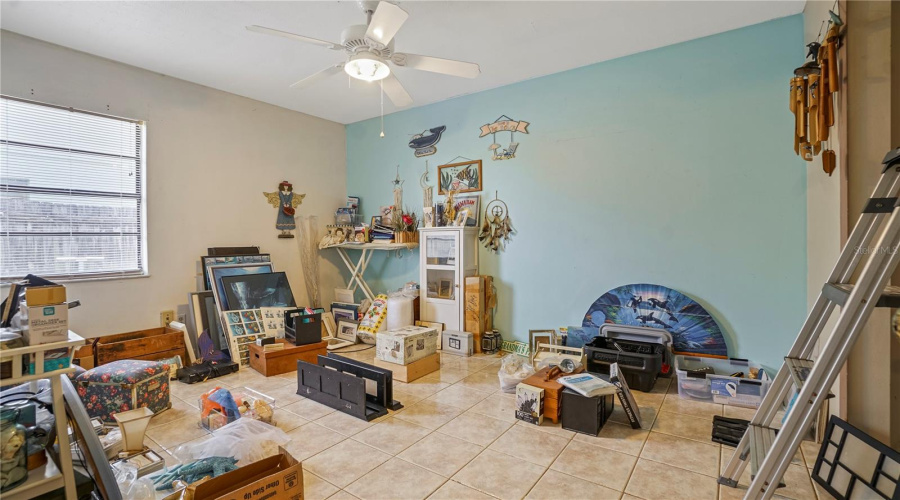 Kissimmee, Florida 34758, 3 Bedroom Bedrooms, ,2 Bathroombathrooms,Residential,For Sale,Harland,0,Mfro6419139
