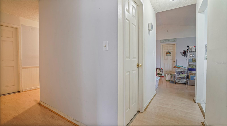 Kissimmee, Florida 34758, 3 Bedroom Bedrooms, ,2 Bathroombathrooms,Residential,For Sale,Harland,0,Mfro6419139