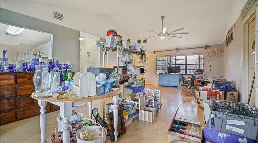 Kissimmee, Florida 34758, 3 Bedroom Bedrooms, ,2 Bathroombathrooms,Residential,For Sale,Harland,0,Mfro6419139