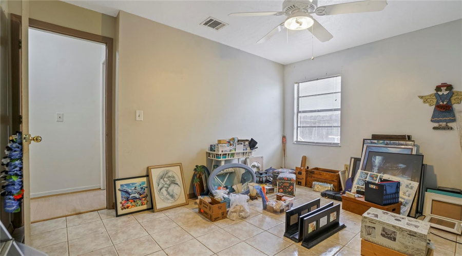 Kissimmee, Florida 34758, 3 Bedroom Bedrooms, ,2 Bathroombathrooms,Residential,For Sale,Harland,0,Mfro6419139