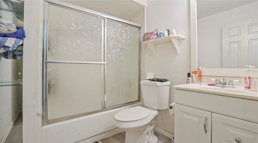 Kissimmee, Florida 34758, 3 Bedroom Bedrooms, ,2 Bathroombathrooms,Residential,For Sale,Harland,0,Mfro6419139