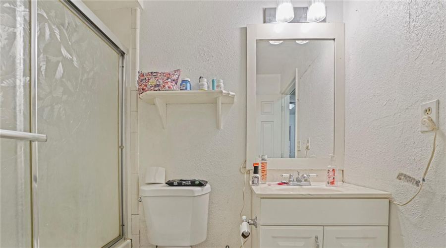 Kissimmee, Florida 34758, 3 Bedroom Bedrooms, ,2 Bathroombathrooms,Residential,For Sale,Harland,0,Mfro6419139