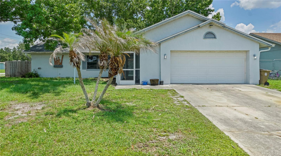 Kissimmee, Florida 34758, 3 Bedroom Bedrooms, ,2 Bathroombathrooms,Residential,For Sale,Harland,0,Mfro6419139