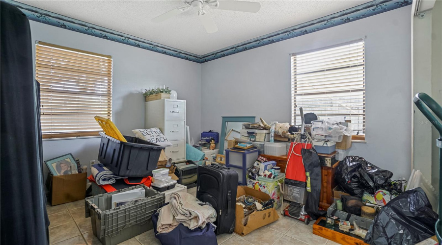 Kissimmee, Florida 34758, 3 Bedroom Bedrooms, ,2 Bathroombathrooms,Residential,For Sale,Harland,0,Mfro6419139