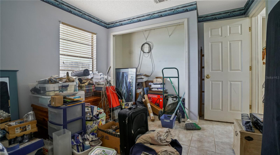 Kissimmee, Florida 34758, 3 Bedroom Bedrooms, ,2 Bathroombathrooms,Residential,For Sale,Harland,0,Mfro6419139