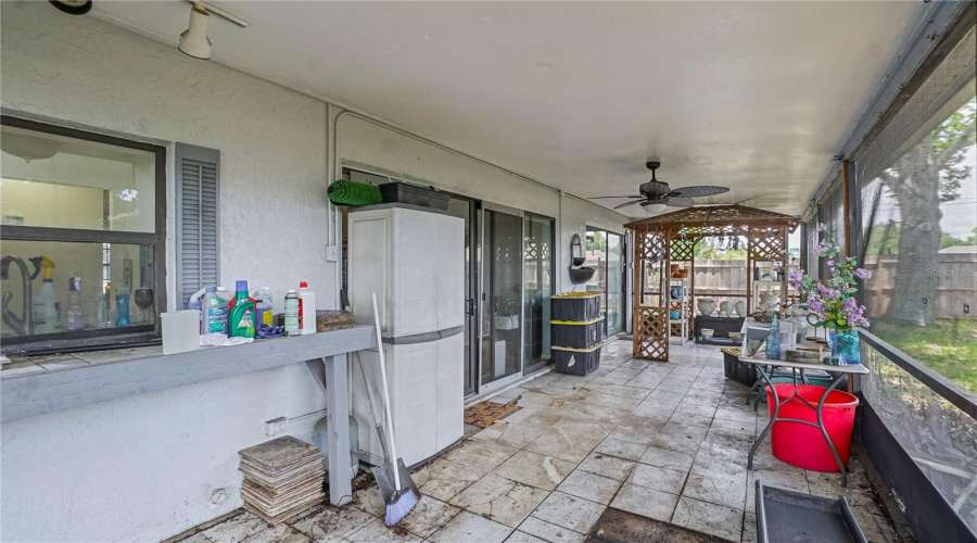 Kissimmee, Florida 34758, 3 Bedroom Bedrooms, ,2 Bathroombathrooms,Residential,For Sale,Harland,0,Mfro6419139