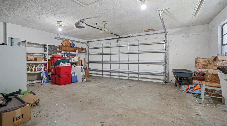 Kissimmee, Florida 34758, 3 Bedroom Bedrooms, ,2 Bathroombathrooms,Residential,For Sale,Harland,0,Mfro6419139