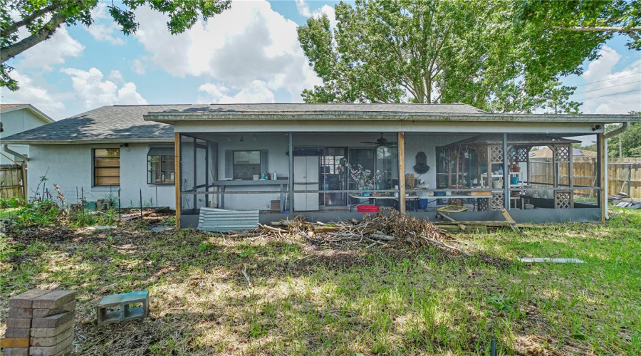 Kissimmee, Florida 34758, 3 Bedroom Bedrooms, ,2 Bathroombathrooms,Residential,For Sale,Harland,0,Mfro6419139