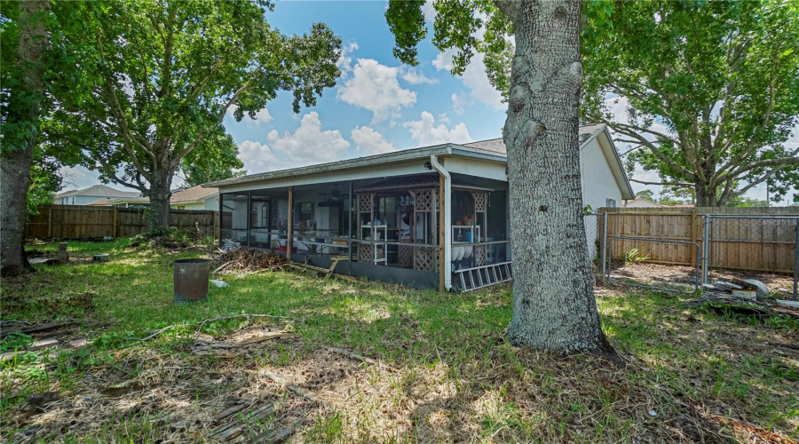Kissimmee, Florida 34758, 3 Bedroom Bedrooms, ,2 Bathroombathrooms,Residential,For Sale,Harland,0,Mfro6419139