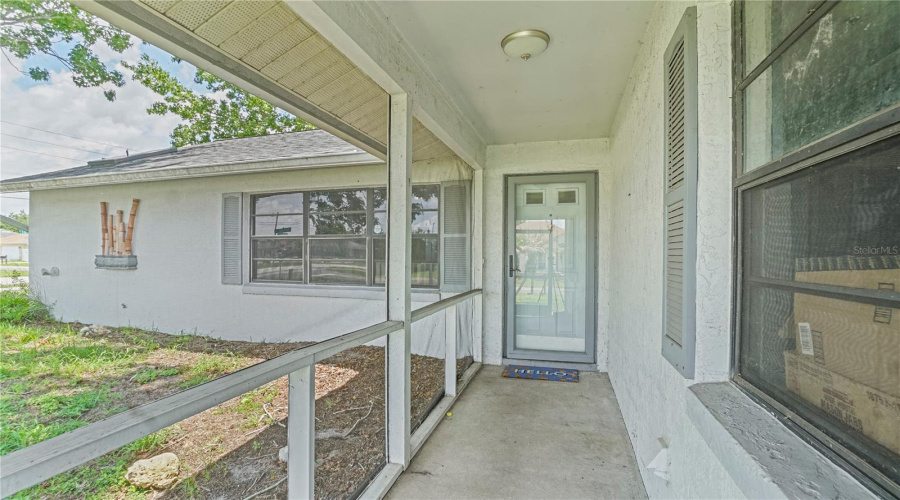 Kissimmee, Florida 34758, 3 Bedroom Bedrooms, ,2 Bathroombathrooms,Residential,For Sale,Harland,0,Mfro6419139
