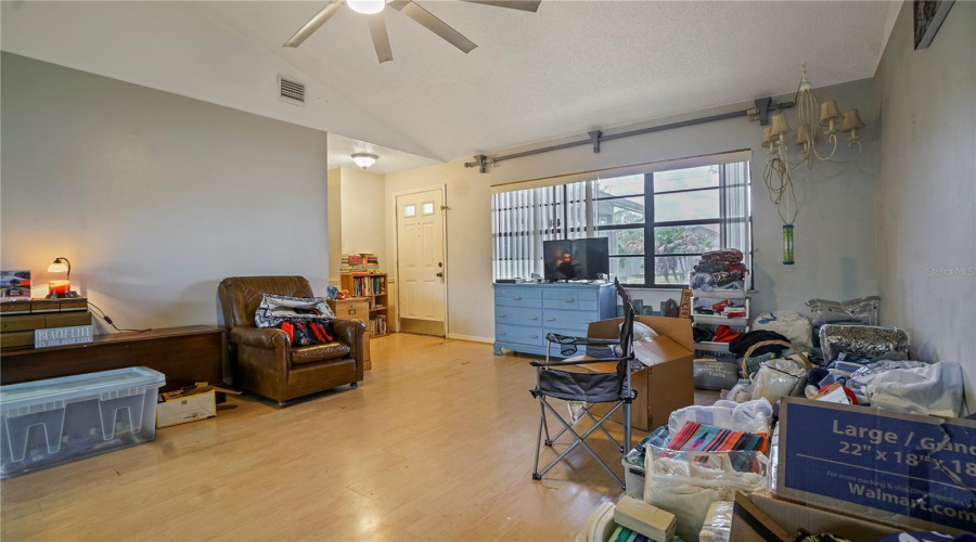Kissimmee, Florida 34758, 3 Bedroom Bedrooms, ,2 Bathroombathrooms,Residential,For Sale,Harland,0,Mfro6419139