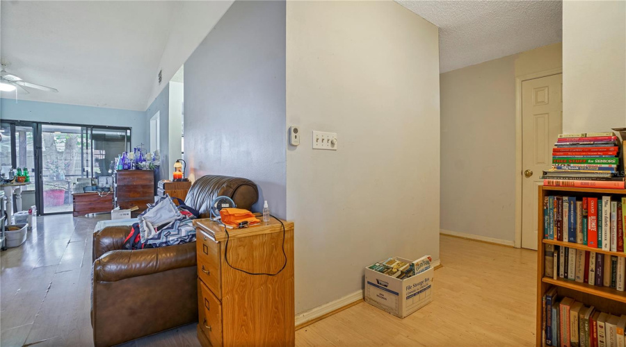 Kissimmee, Florida 34758, 3 Bedroom Bedrooms, ,2 Bathroombathrooms,Residential,For Sale,Harland,0,Mfro6419139