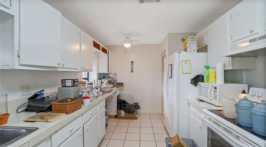 Kissimmee, Florida 34758, 3 Bedroom Bedrooms, ,2 Bathroombathrooms,Residential,For Sale,Harland,0,Mfro6419139