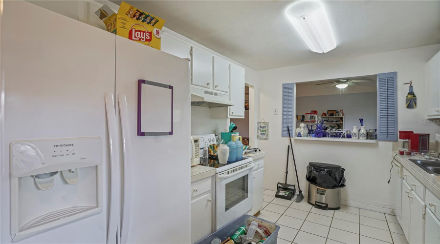 Kissimmee, Florida 34758, 3 Bedroom Bedrooms, ,2 Bathroombathrooms,Residential,For Sale,Harland,0,Mfro6419139