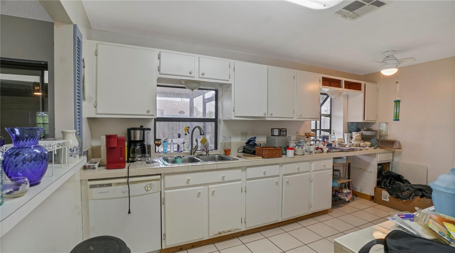 Kissimmee, Florida 34758, 3 Bedroom Bedrooms, ,2 Bathroombathrooms,Residential,For Sale,Harland,0,Mfro6419139