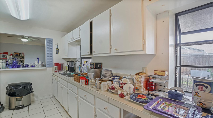 Kissimmee, Florida 34758, 3 Bedroom Bedrooms, ,2 Bathroombathrooms,Residential,For Sale,Harland,0,Mfro6419139