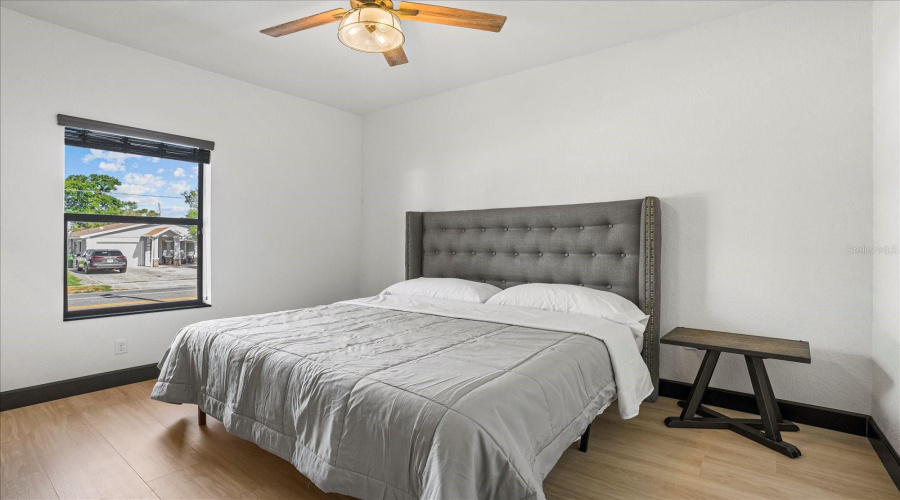 Sarasota, Florida 34237, 3 Bedroom Bedrooms, ,2 Bathroombathrooms,Residential,For Sale,Shade,0,Mfrn6143460