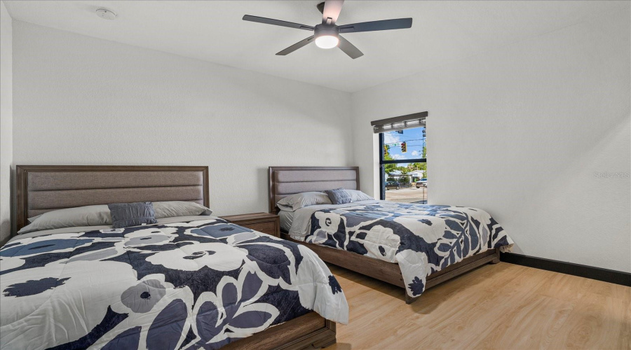 Sarasota, Florida 34237, 3 Bedroom Bedrooms, ,2 Bathroombathrooms,Residential,For Sale,Shade,0,Mfrn6143460