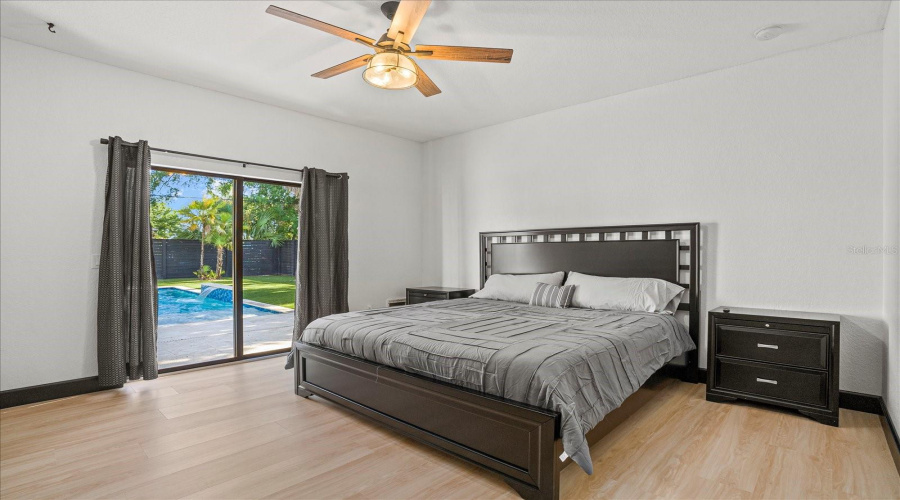 Sarasota, Florida 34237, 3 Bedroom Bedrooms, ,2 Bathroombathrooms,Residential,For Sale,Shade,0,Mfrn6143460