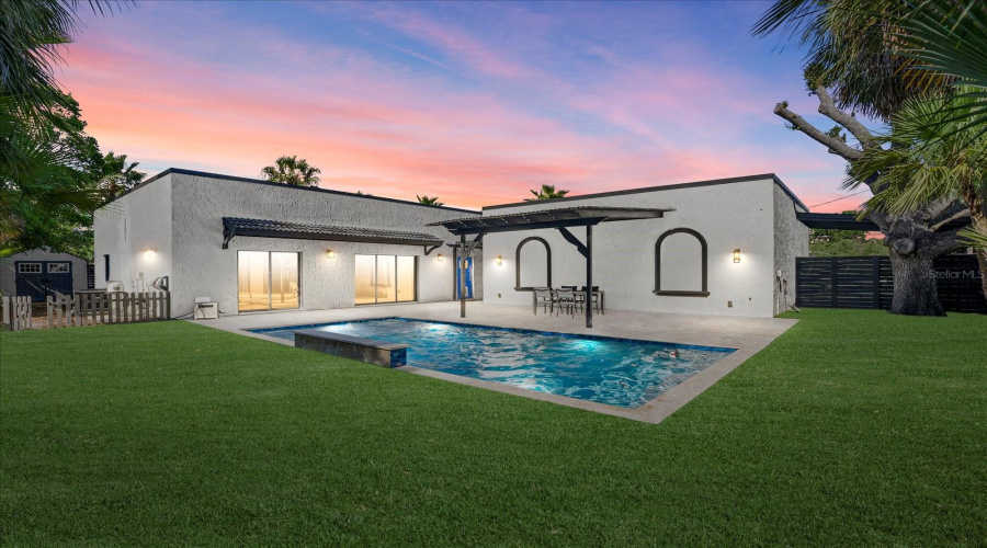 Sarasota, Florida 34237, 3 Bedroom Bedrooms, ,2 Bathroombathrooms,Residential,For Sale,Shade,0,Mfrn6143460