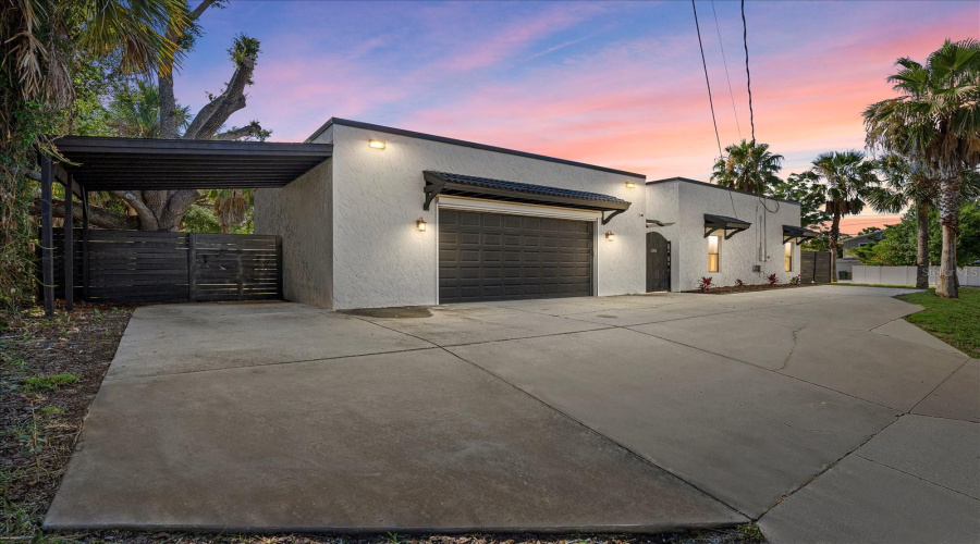 Sarasota, Florida 34237, 3 Bedroom Bedrooms, ,2 Bathroombathrooms,Residential,For Sale,Shade,0,Mfrn6143460