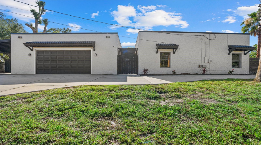 Sarasota, Florida 34237, 3 Bedroom Bedrooms, ,2 Bathroombathrooms,Residential,For Sale,Shade,0,Mfrn6143460