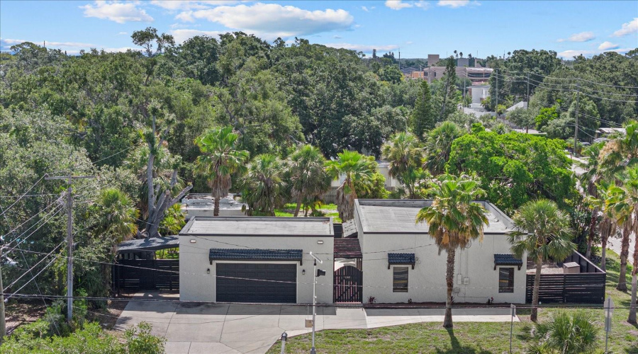 Sarasota, Florida 34237, 3 Bedroom Bedrooms, ,2 Bathroombathrooms,Residential,For Sale,Shade,0,Mfrn6143460