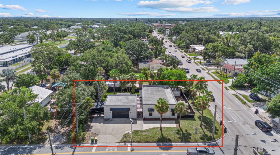 Sarasota, Florida 34237, 3 Bedroom Bedrooms, ,2 Bathroombathrooms,Residential,For Sale,Shade,0,Mfrn6143460